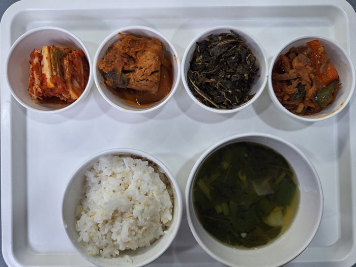 3d3088e090588ecde4fea047ad85beba_1767665