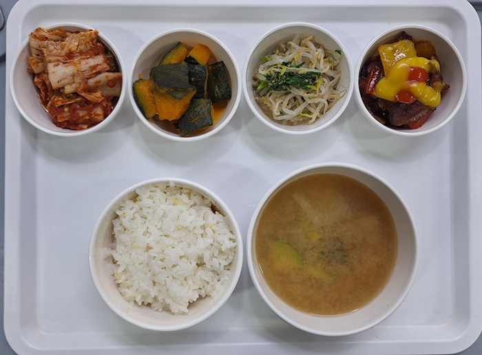 3d3088e090588ecde4fea047ad85beba_1767665