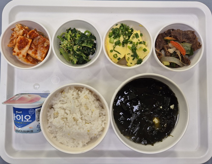 3d3088e090588ecde4fea047ad85beba_1767674