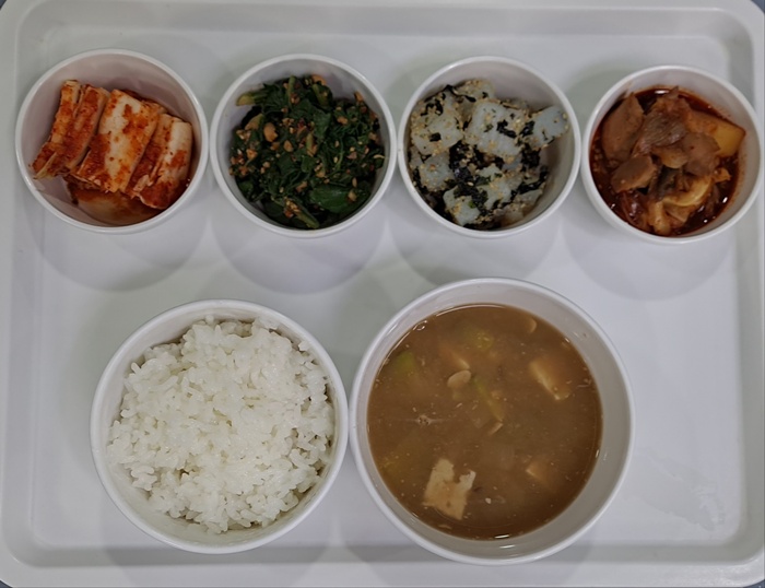 3d3088e090588ecde4fea047ad85beba_1767674