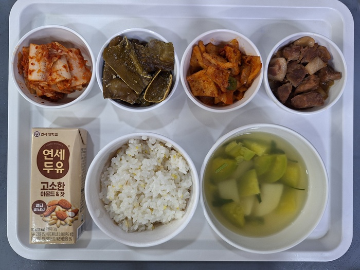 3d3088e090588ecde4fea047ad85beba_1767674