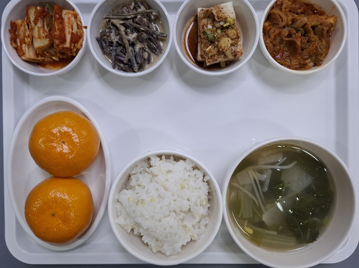 3d3088e090588ecde4fea047ad85beba_1767674