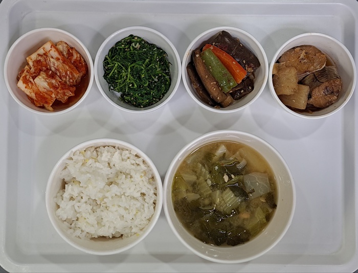 3d3088e090588ecde4fea047ad85beba_1767674