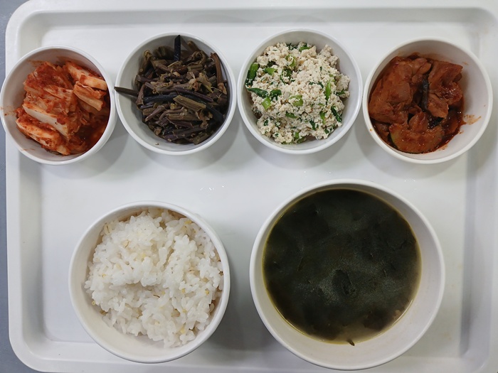 3d3088e090588ecde4fea047ad85beba_1767676