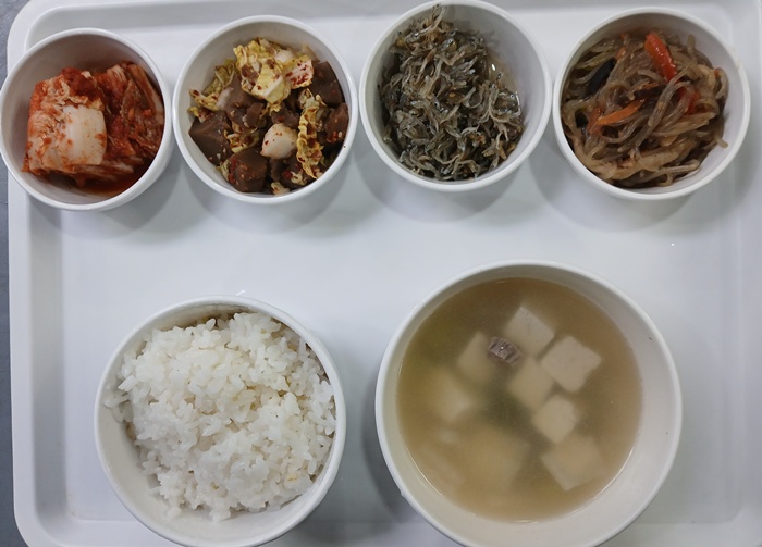 3d3088e090588ecde4fea047ad85beba_1767676