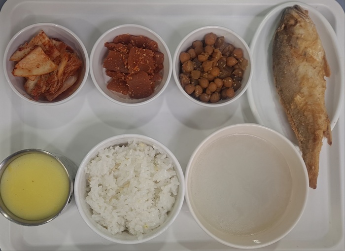 3d3088e090588ecde4fea047ad85beba_1767676