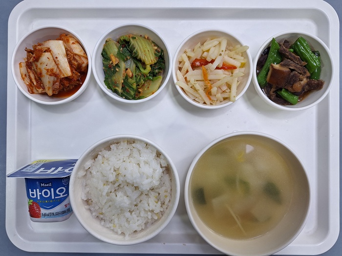 3d3088e090588ecde4fea047ad85beba_1767676