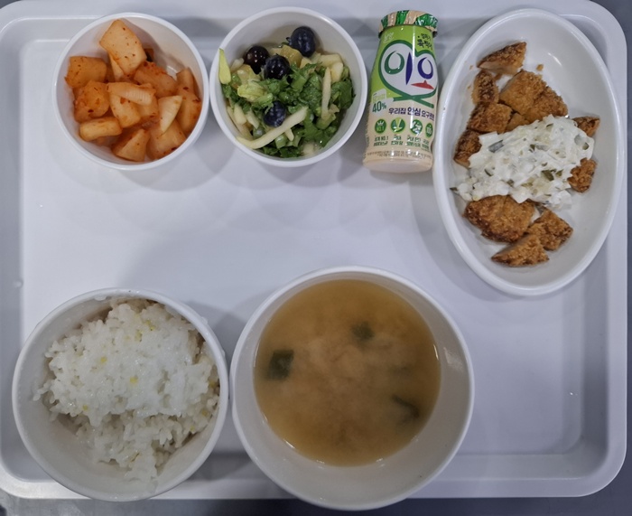 3d3088e090588ecde4fea047ad85beba_1767676