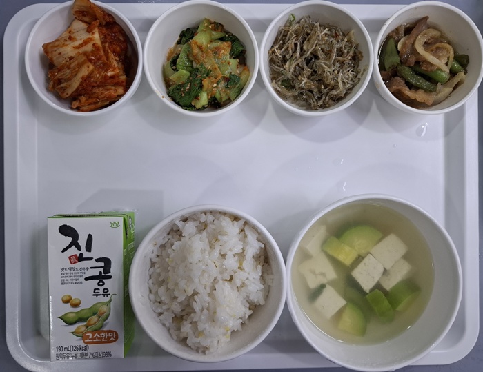 3d3088e090588ecde4fea047ad85beba_1767676