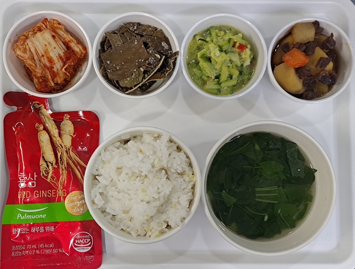 3d3088e090588ecde4fea047ad85beba_1767686