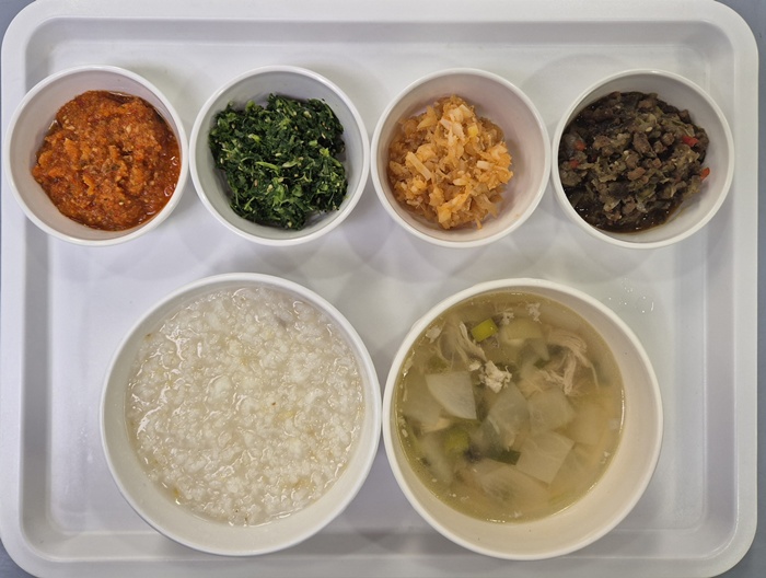 3d3088e090588ecde4fea047ad85beba_1767686