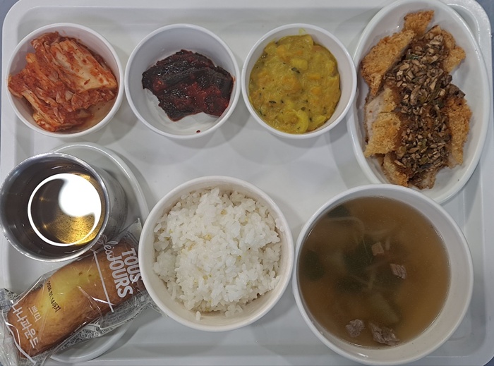 3d3088e090588ecde4fea047ad85beba_1767686