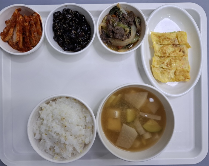 3d3088e090588ecde4fea047ad85beba_1767686