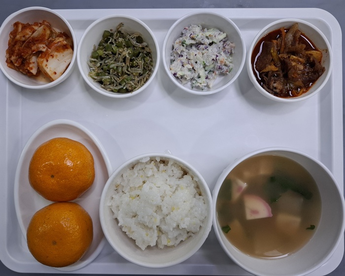 3d3088e090588ecde4fea047ad85beba_1767686