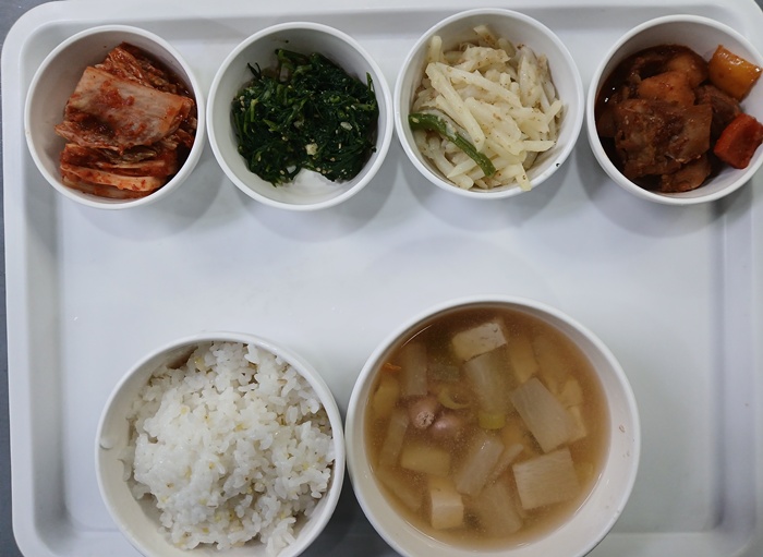 3d3088e090588ecde4fea047ad85beba_1767686