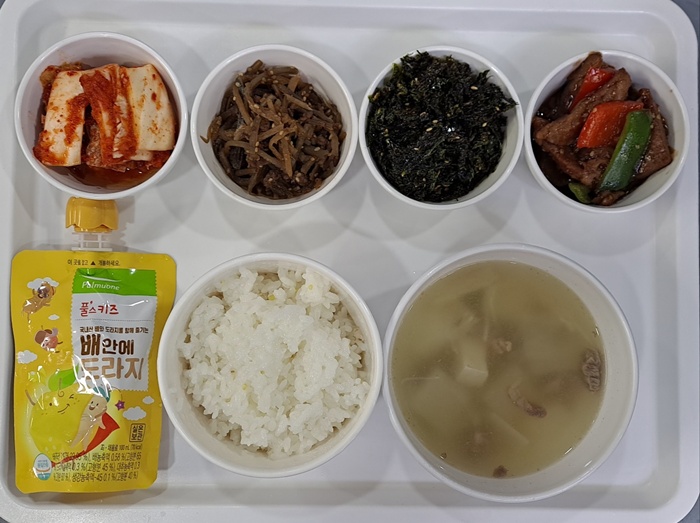 3d3088e090588ecde4fea047ad85beba_1767748