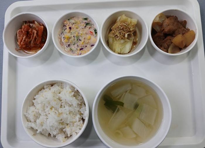 3d3088e090588ecde4fea047ad85beba_1767748