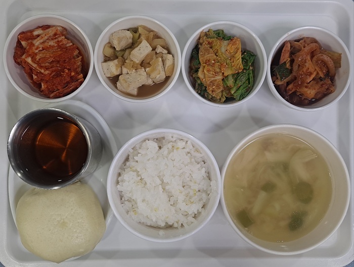 3d3088e090588ecde4fea047ad85beba_1767748