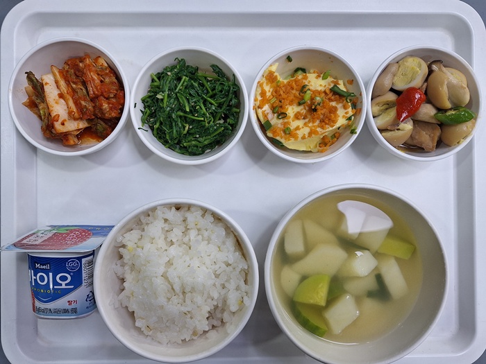 3d3088e090588ecde4fea047ad85beba_1767748