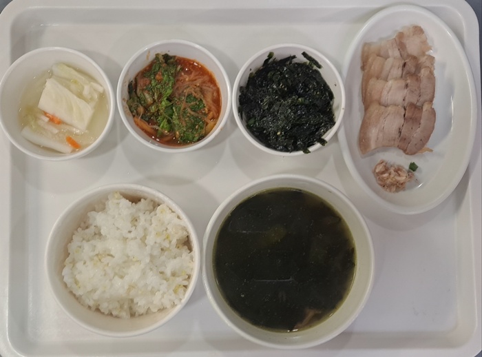 3d3088e090588ecde4fea047ad85beba_1767748