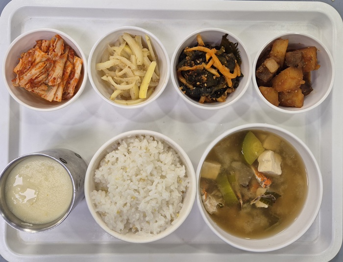 3d3088e090588ecde4fea047ad85beba_1767748