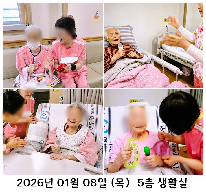 4e48288df07b496e0a554d55c78f3d83_1767916