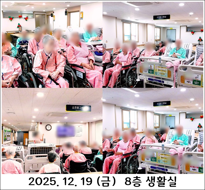 519769560753a0ad0460e42617f6520d_1767255