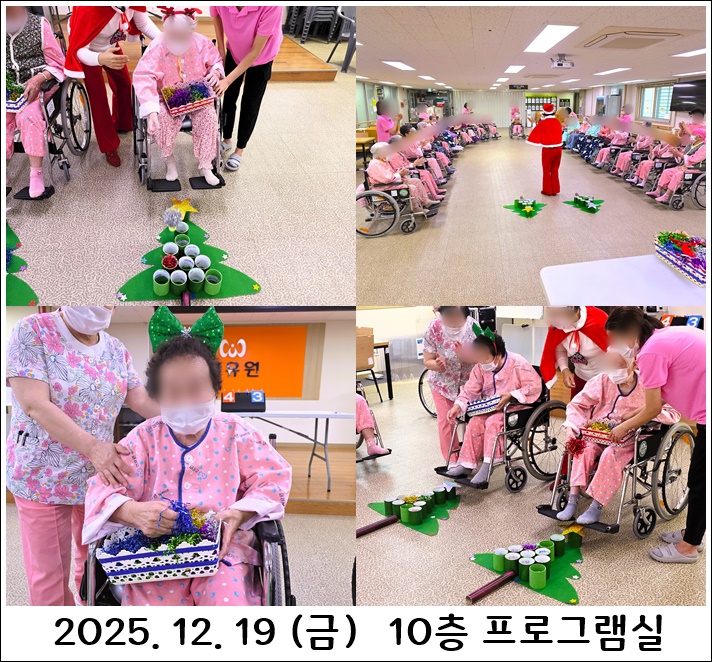 519769560753a0ad0460e42617f6520d_1767255