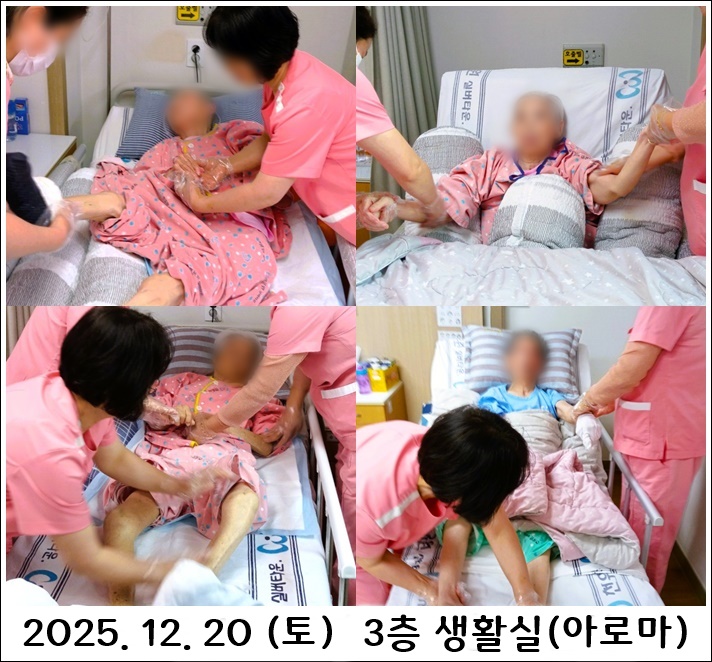 519769560753a0ad0460e42617f6520d_1767266