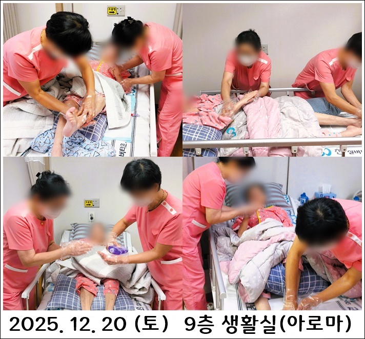 519769560753a0ad0460e42617f6520d_1767266