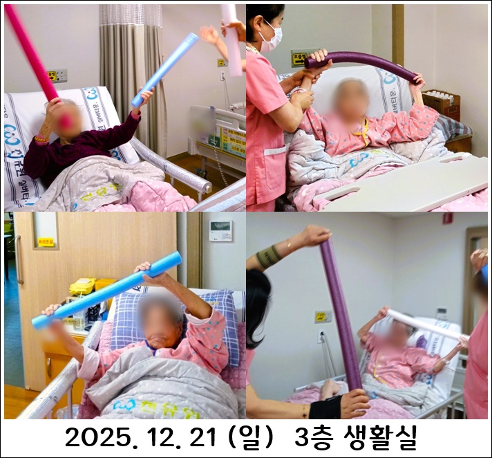 519769560753a0ad0460e42617f6520d_1767268