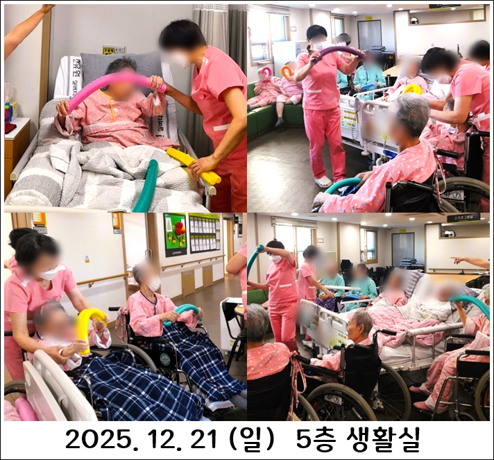 519769560753a0ad0460e42617f6520d_1767268