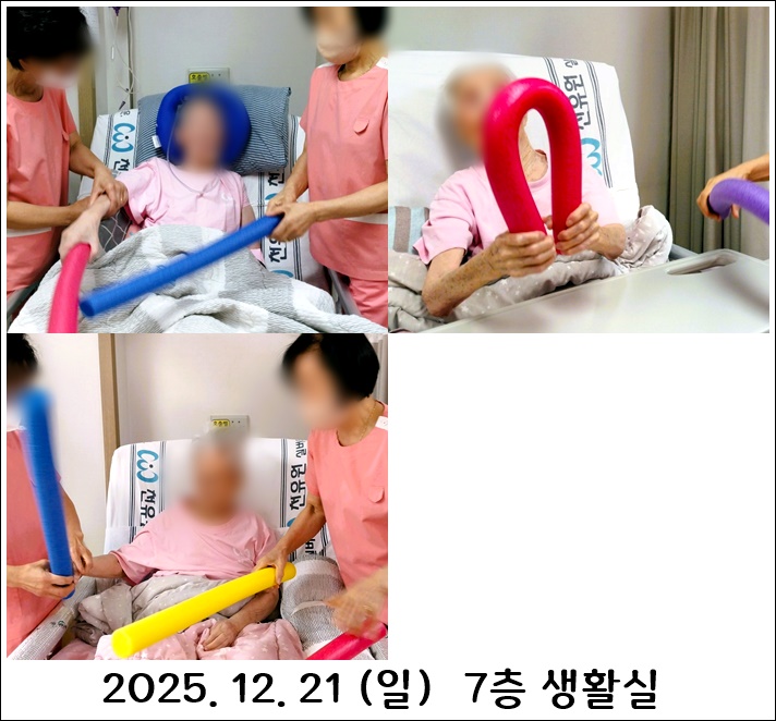 519769560753a0ad0460e42617f6520d_1767268