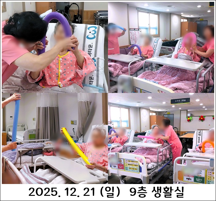 519769560753a0ad0460e42617f6520d_1767268