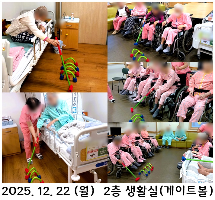 519769560753a0ad0460e42617f6520d_1767268