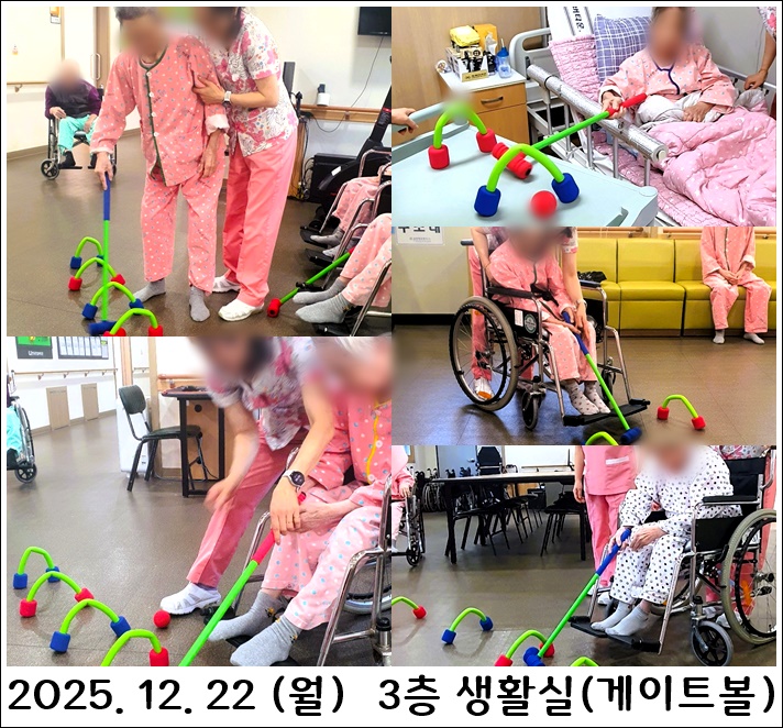 519769560753a0ad0460e42617f6520d_1767268