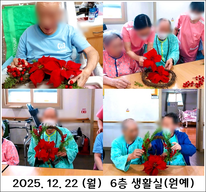 519769560753a0ad0460e42617f6520d_1767268