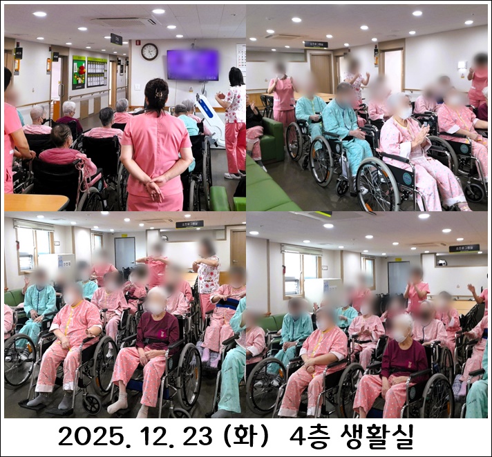 519769560753a0ad0460e42617f6520d_1767277