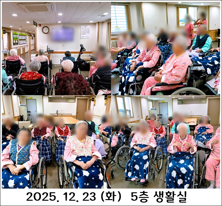 519769560753a0ad0460e42617f6520d_1767277