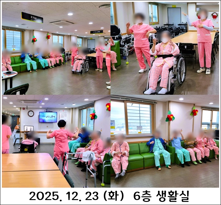 519769560753a0ad0460e42617f6520d_1767277