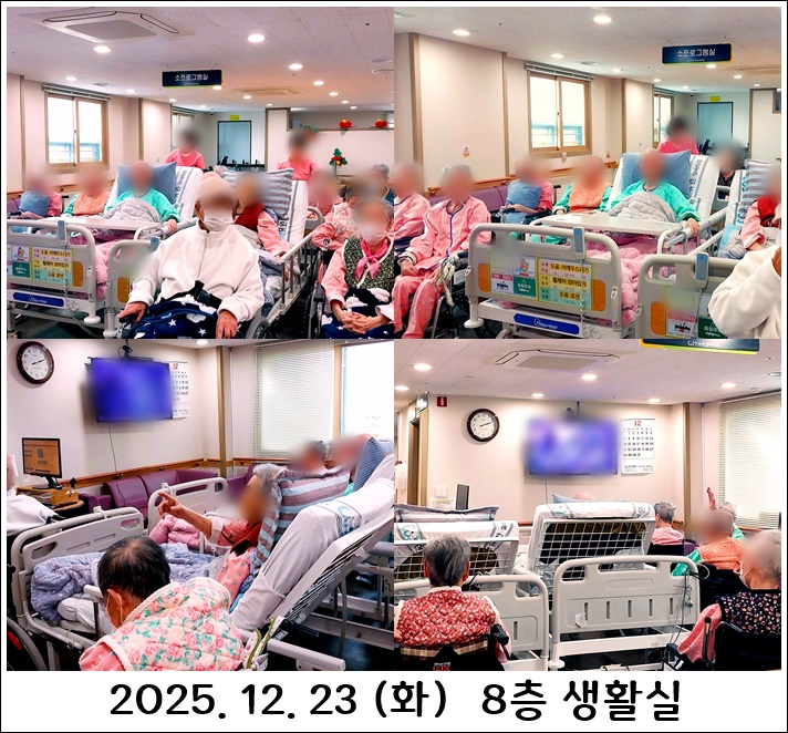 519769560753a0ad0460e42617f6520d_1767277