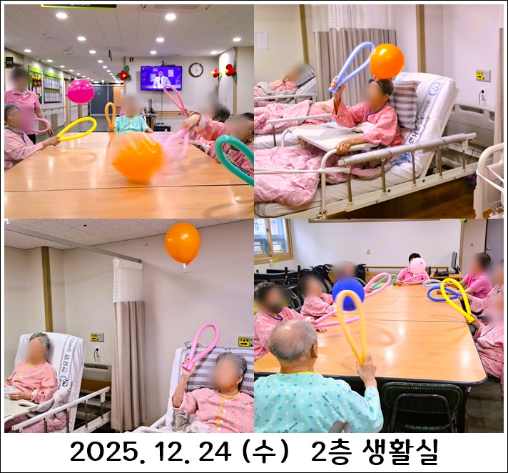 519769560753a0ad0460e42617f6520d_1767278