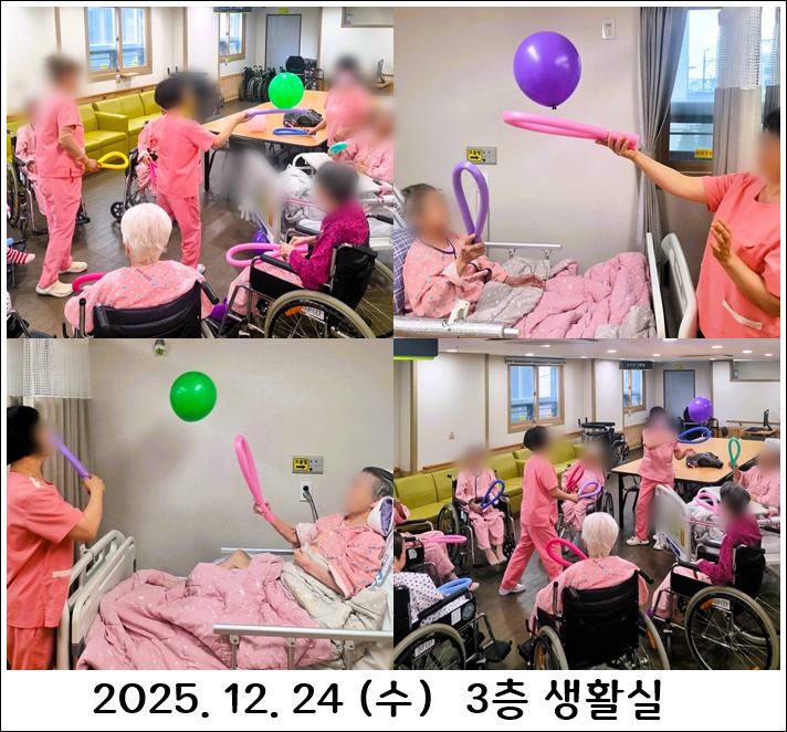 519769560753a0ad0460e42617f6520d_1767278