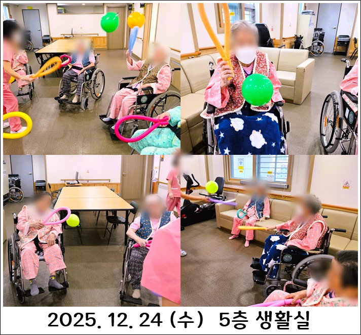 519769560753a0ad0460e42617f6520d_1767278