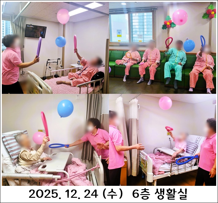 519769560753a0ad0460e42617f6520d_1767278