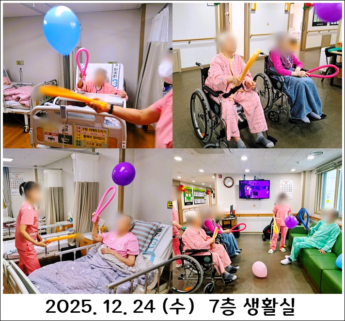 519769560753a0ad0460e42617f6520d_1767278