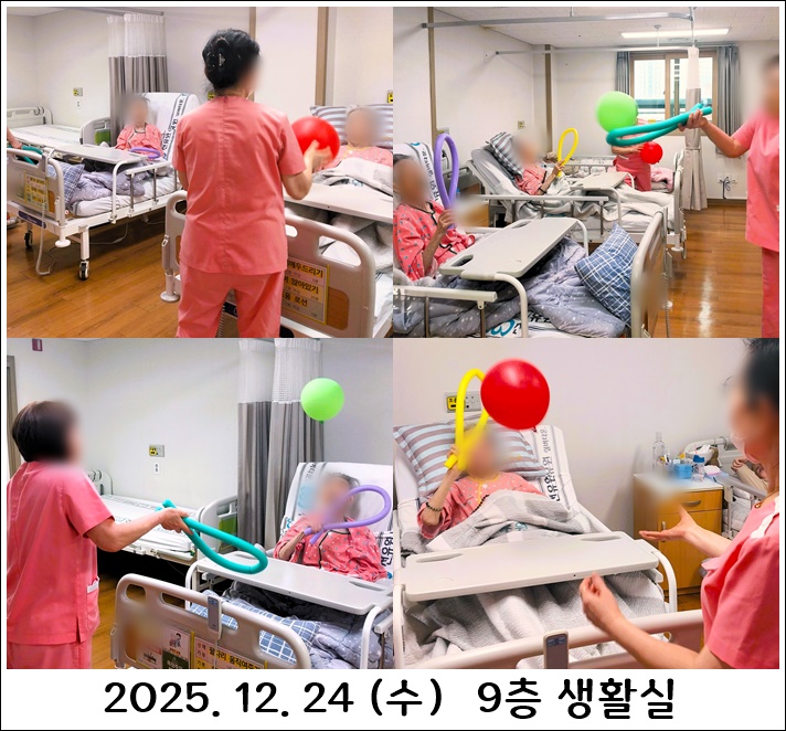 519769560753a0ad0460e42617f6520d_1767278