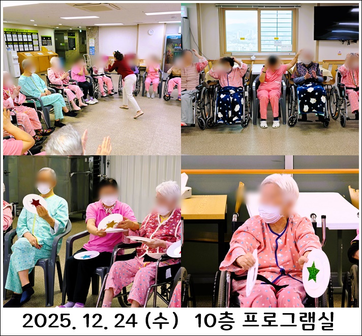 519769560753a0ad0460e42617f6520d_1767278