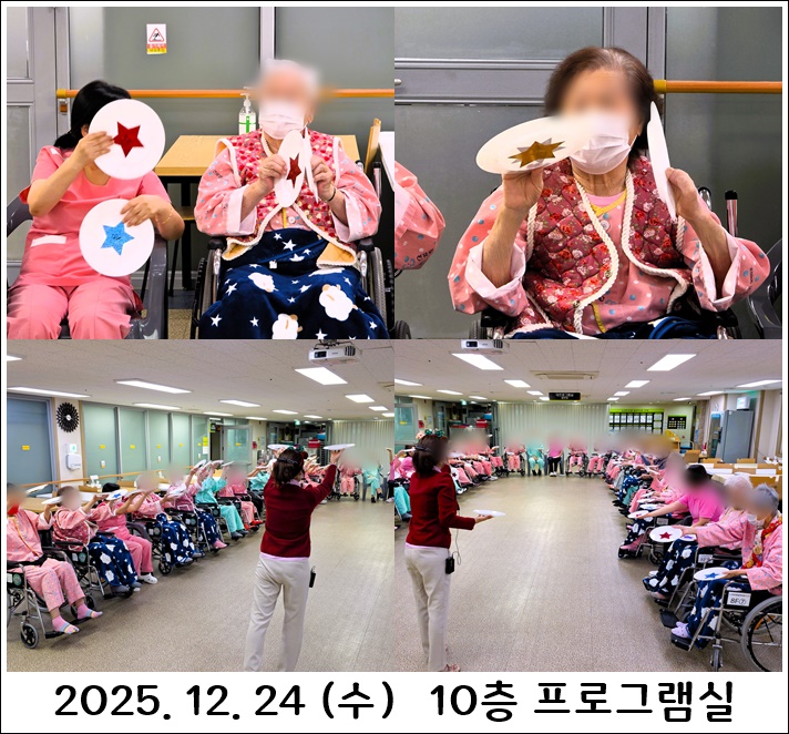 519769560753a0ad0460e42617f6520d_1767278