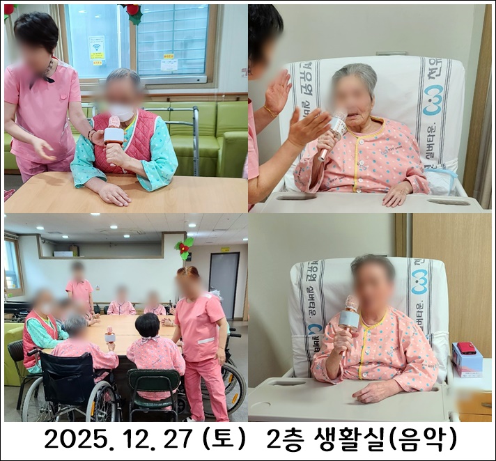 519769560753a0ad0460e42617f6520d_1767286